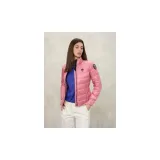 26sbldc03165409-marka-blauer