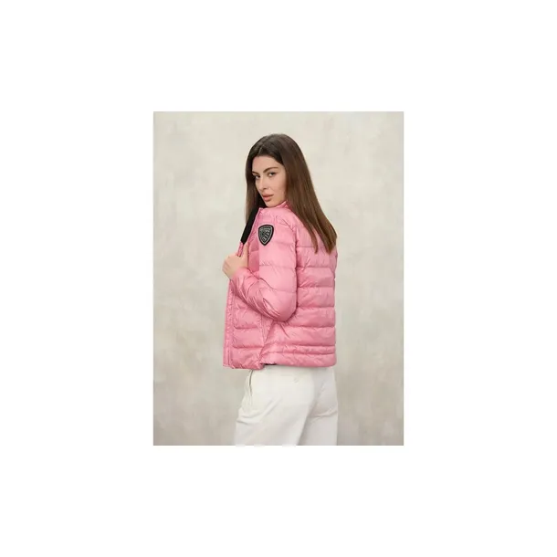 26sbldc03165409-rozmiar-l