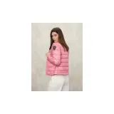 26sbldc03165409-rozmiar-l