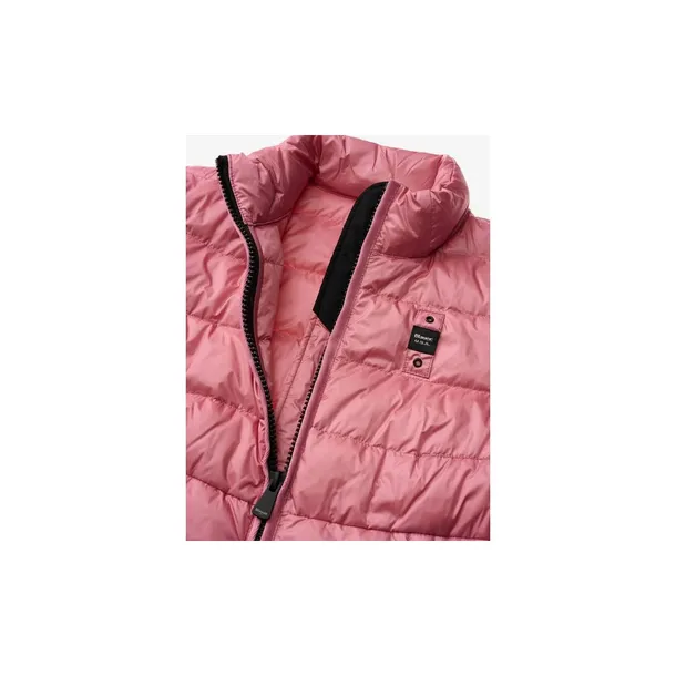 26sbldc03165409-marka-blauer-rozmiar-l