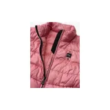 26sbldc03165409-marka-blauer-rozmiar-l