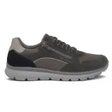 102550-kod-producenta-102550