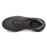 102550-rozmiar-41