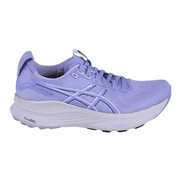 1012b838501-marka-asics