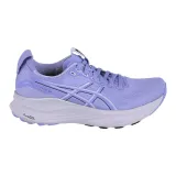 1012b838501-marka-asics