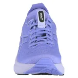1012b838501-rozmiar-395
