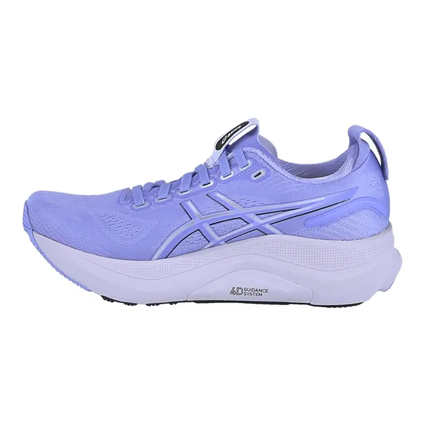 1012b838501-kod-producenta-1012b838501-marka-asics