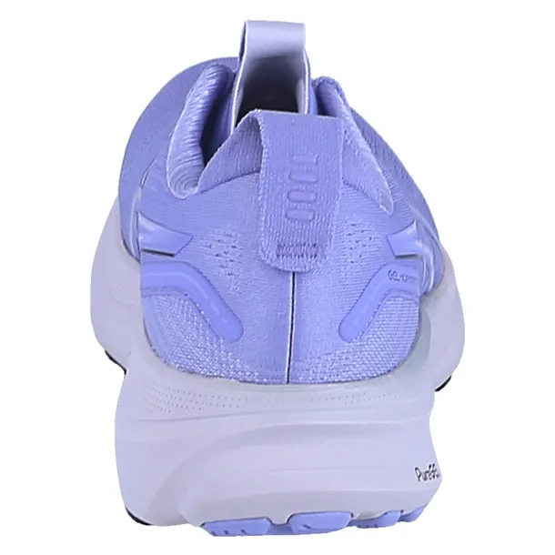 1012b838501-kod-producenta-1012b838501-rozmiar-395