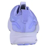 1012b838501-kod-producenta-1012b838501-rozmiar-395