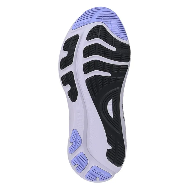1012b838501-marka-asics-kod-producenta-1012b838501