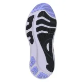 1012b838501-marka-asics-kod-producenta-1012b838501