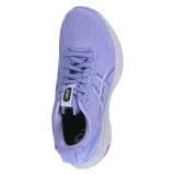 1012b838501-marka-asics-rozmiar-395