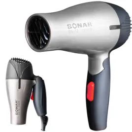 suszarka-do-wlosow-skladana-1500w