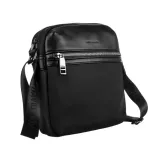greg41764-kod-producenta-greg41764