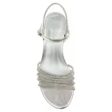 12824844957-kod-producenta-12824844957-marka-tamaris