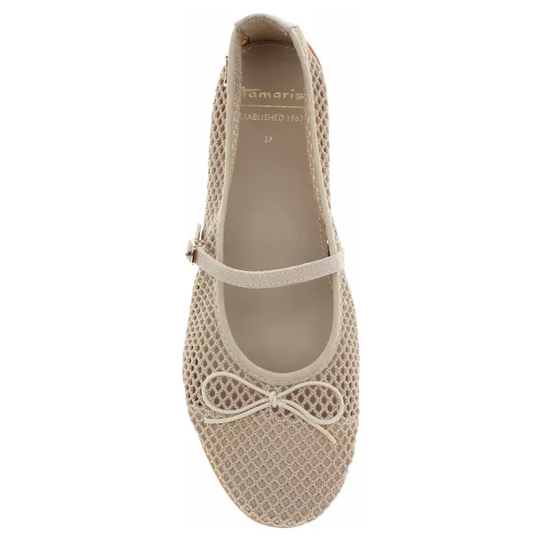 12210346400-kod-producenta-12210346400-marka-tamaris