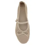 12210346400-kod-producenta-12210346400-marka-tamaris