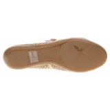 12210346400-kod-producenta-12210346400-rozmiar-39
