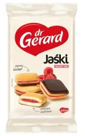 dr-gerard-juppi-jaski-malinowe-205-g