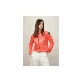 26sbldc03168407-marka-blauer