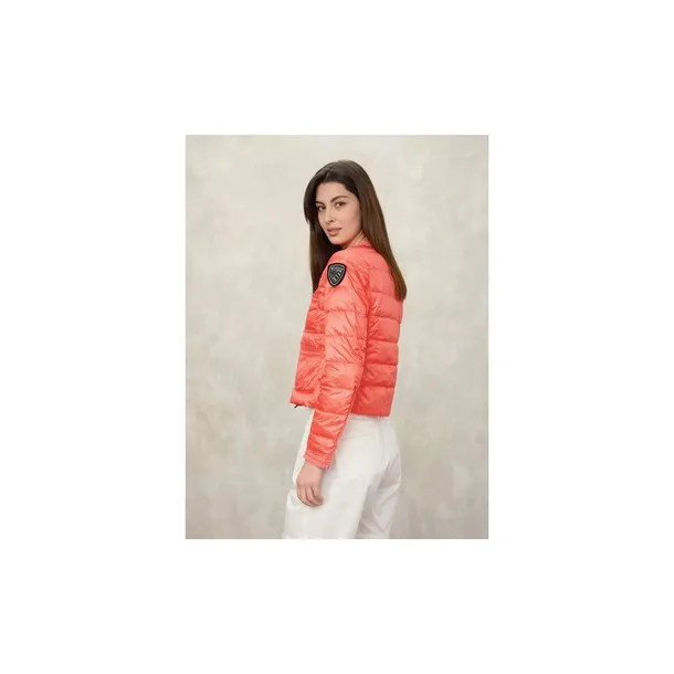 26sbldc03168407-rozmiar-m
