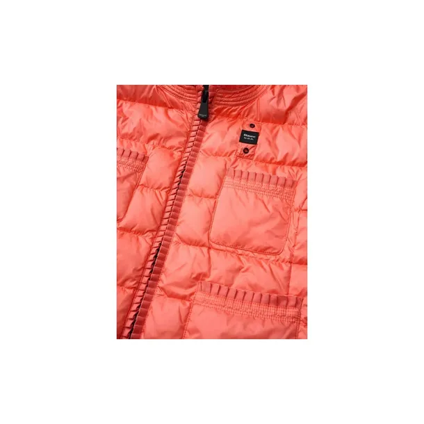 26sbldc03168407-marka-blauer-rozmiar-m