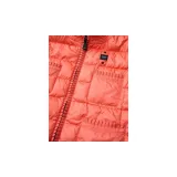 26sbldc03168407-marka-blauer-rozmiar-m