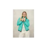 26sbldc0316960e-marka-blauer