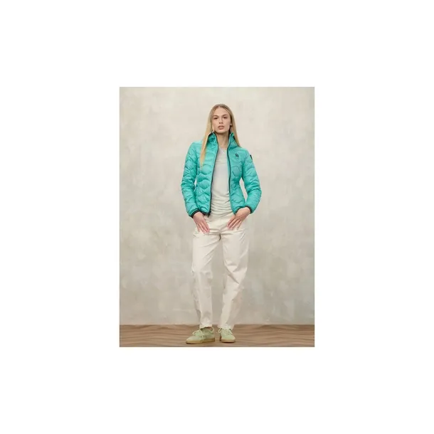 26sbldc0316960e-kod-producenta-26sbldc0316960e