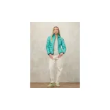 26sbldc0316960e-kod-producenta-26sbldc0316960e
