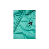 26sbldc0316960e-marka-blauer-rozmiar-l