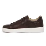 601150412-marka-nero-giardini