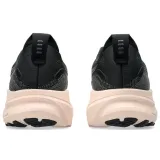1012b838004-kod-producenta-1012b838004-marka-asics