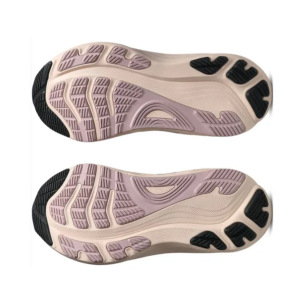 1012b838004-marka-asics-kod-producenta-1012b838004