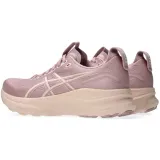 1012b838701-marka-asics