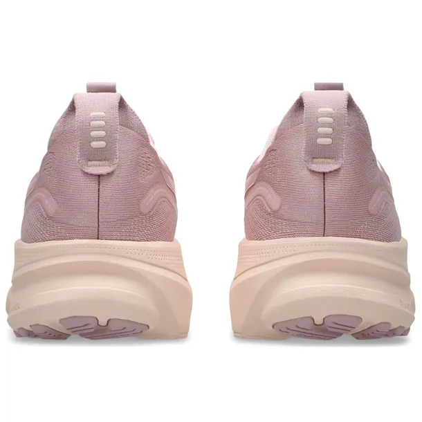 1012b838701-kod-producenta-1012b838701-marka-asics