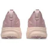 1012b838701-kod-producenta-1012b838701-marka-asics
