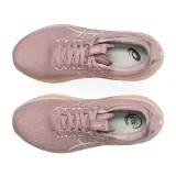 1012b838701-kod-producenta-1012b838701-rozmiar-415