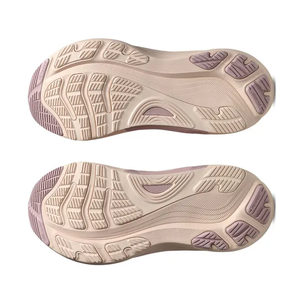 1012b838701-marka-asics-kod-producenta-1012b838701