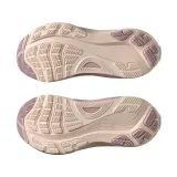1012b838701-marka-asics-kod-producenta-1012b838701