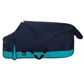 derka-padokowa-dla-konia-i-kuca-start-2-tone-0g-600d-podszyta-polarem-145cm