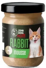 jd-for-cats-or-kitten-or-krolik-mus-100g