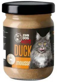 jd-for-cats-or-adult-or-kaczka-mus-100g