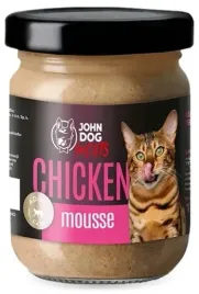 jd-for-cats-or-adult-or-kurczak-mus-100g