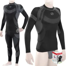 termoaktywny-komplet-meski-sportowa-bielizna-termiczna-sesto-senso-xxl