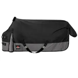 derka-padokowa-dla-konia-i-kuca-start-2-tone-0g-600d-podszyta-polarem-105cm