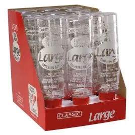 classic-or-poidelko-do-klatki-dla-krolika-12-x-600ml