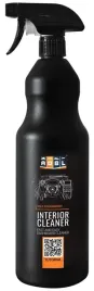 adbl-interior-cleaner-1000ml