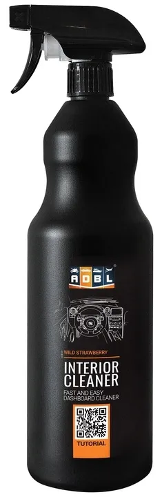 adbl-interior-cleaner-1000ml