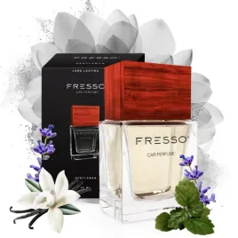 fresso-gentleman-perfumy-do-samochodu